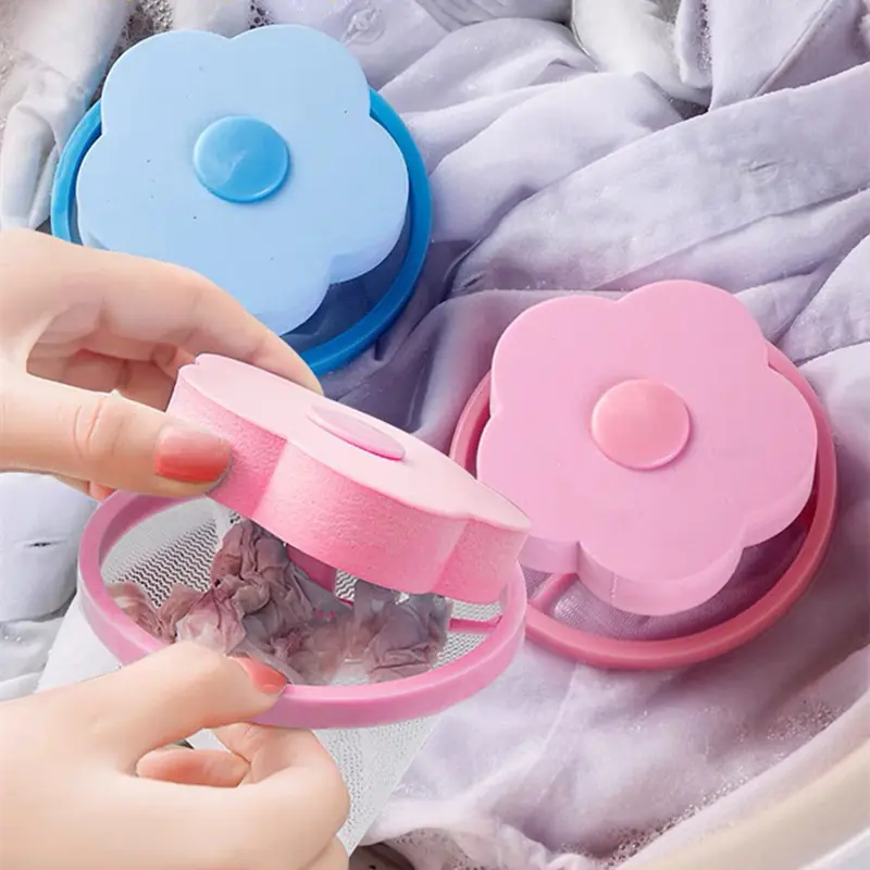 Reusable Pet Hair Remover