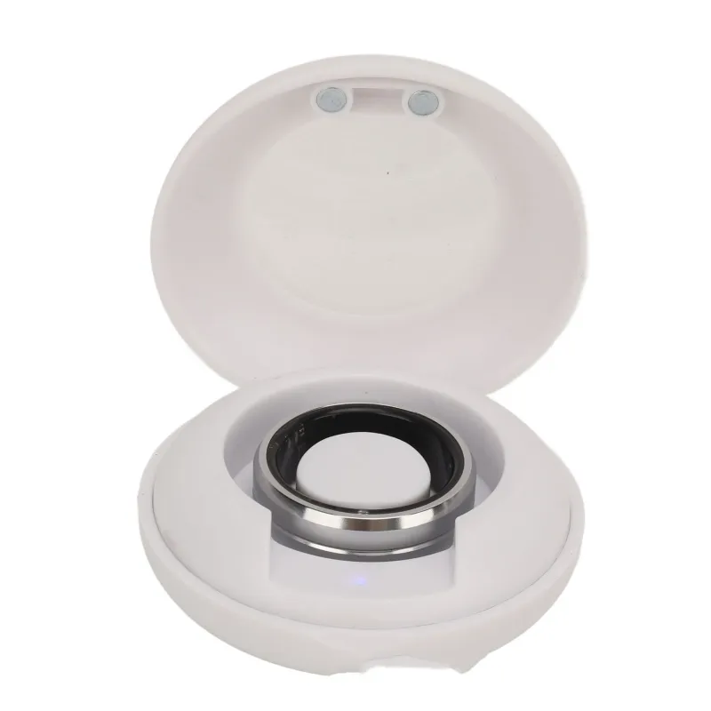 Aurum Ring view 1