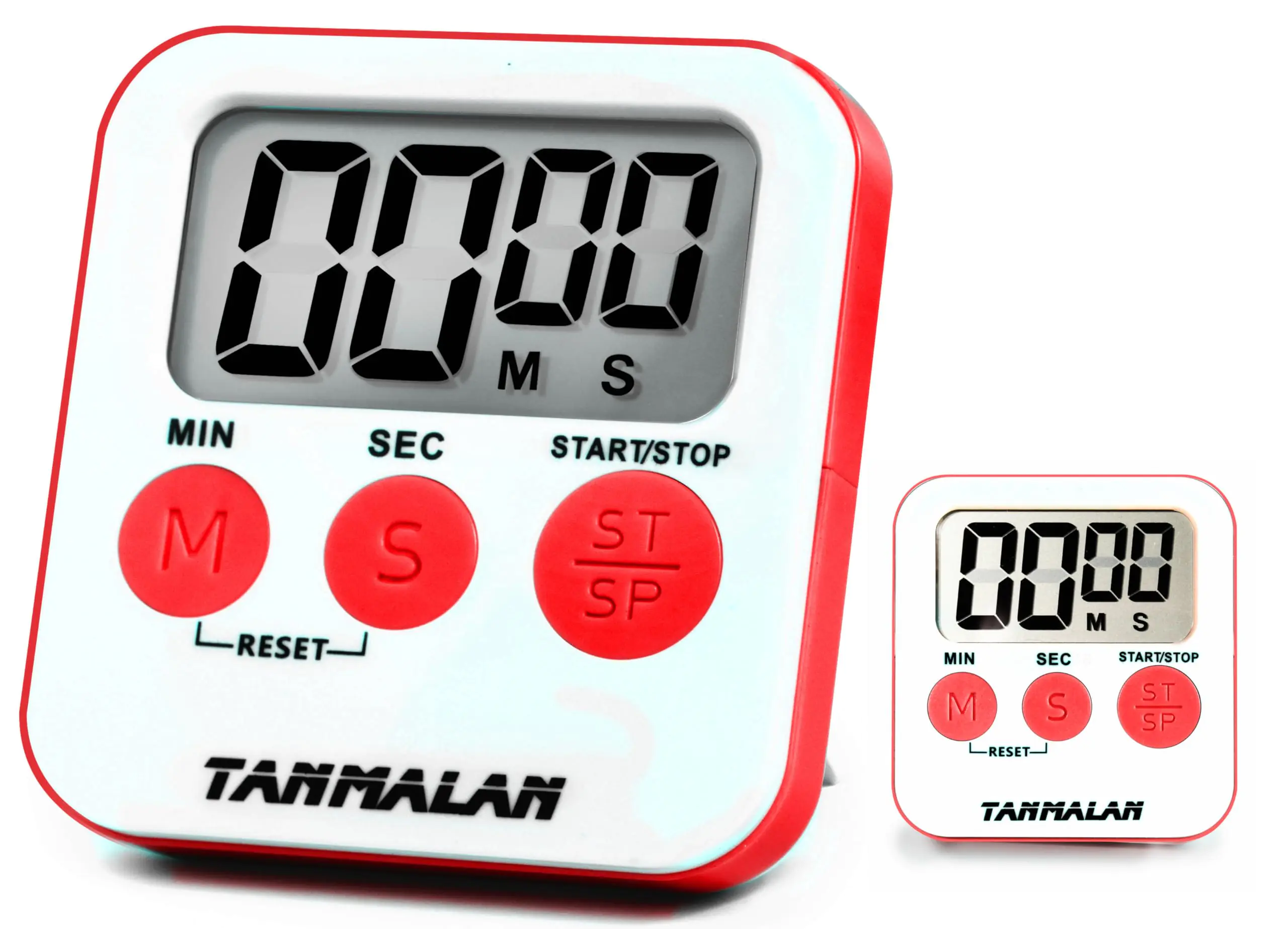 Kitchen Utensils Gadgets Thermometers