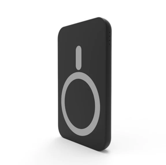 Wireless Power Bank thumbnail 3