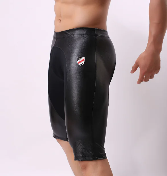 Fitness Body Pants for Active Lifestyle
