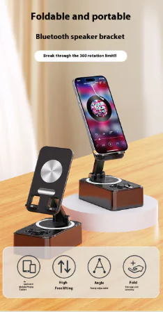 Phone Holder