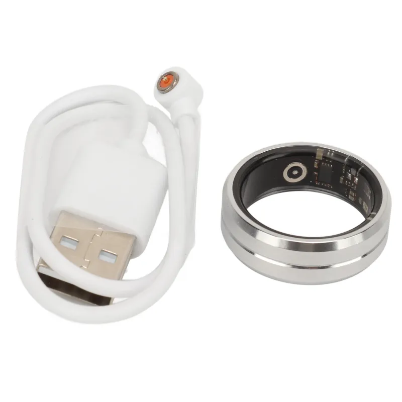Aurum Ring view 6