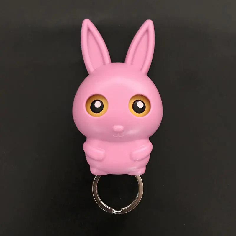 Key Holder view 4