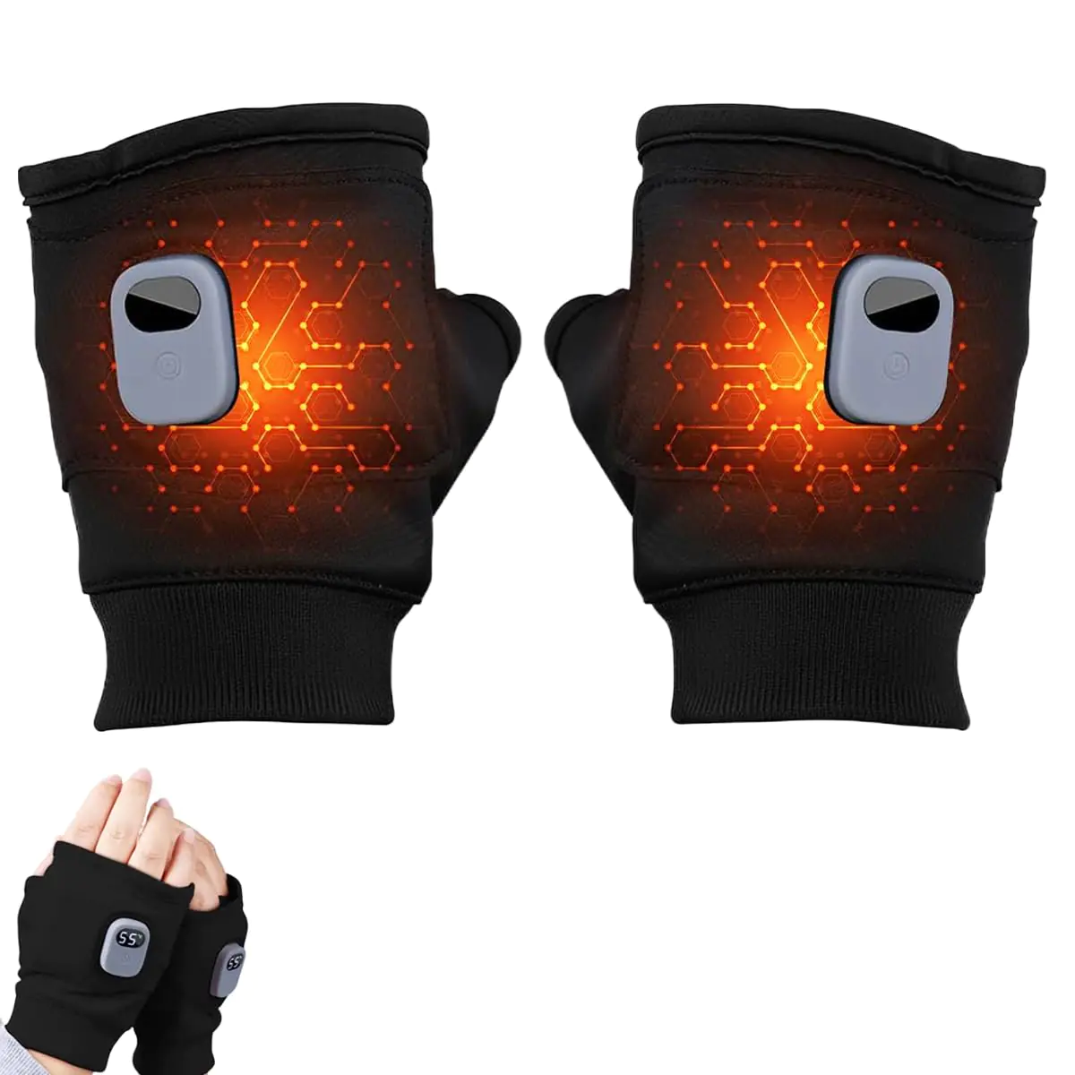 Smart Tech Pick