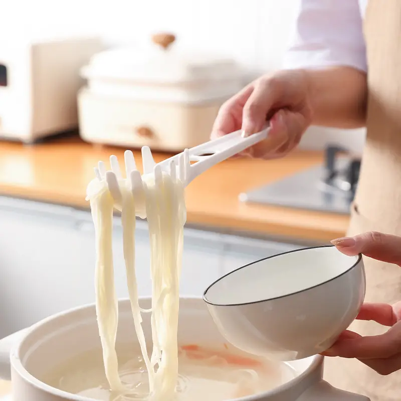Multifunctional Kitchen Gadget Spaghetti
