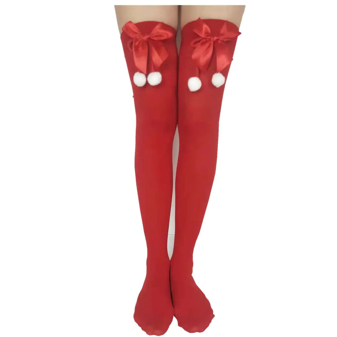 Christmas Stockings Party Accessories