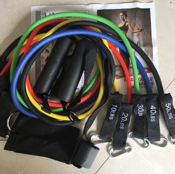 Fitness Band