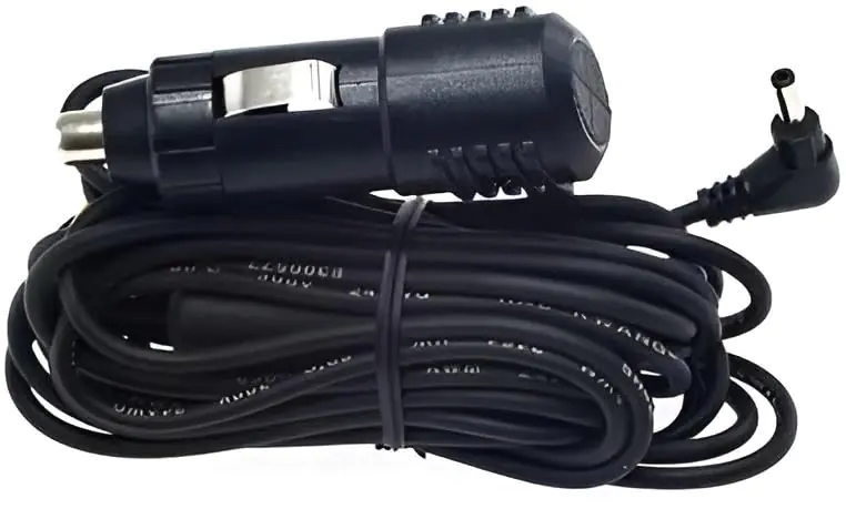 Blackvue Power Cable Dashcam
