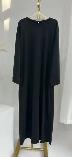 Islam