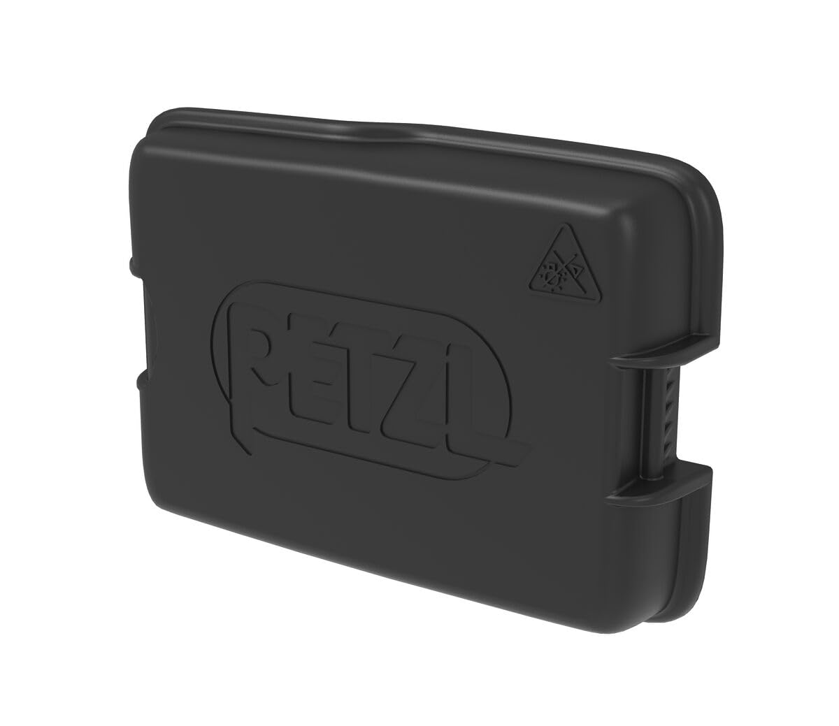 Petzl ACCU Swift RL Rechargeable Battery