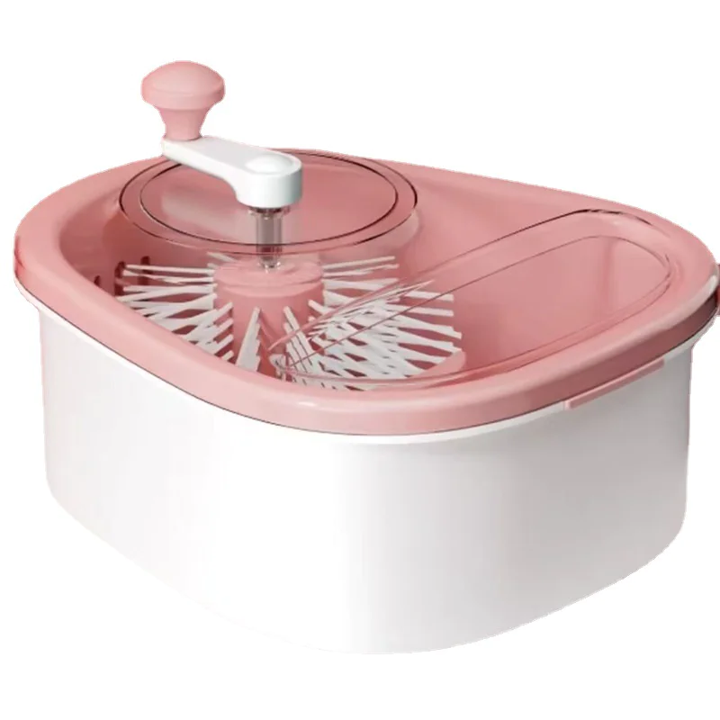 Fruit Stain Remover Kitchen
