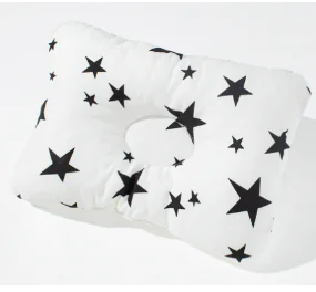 Ergonomic Pillow Babies One