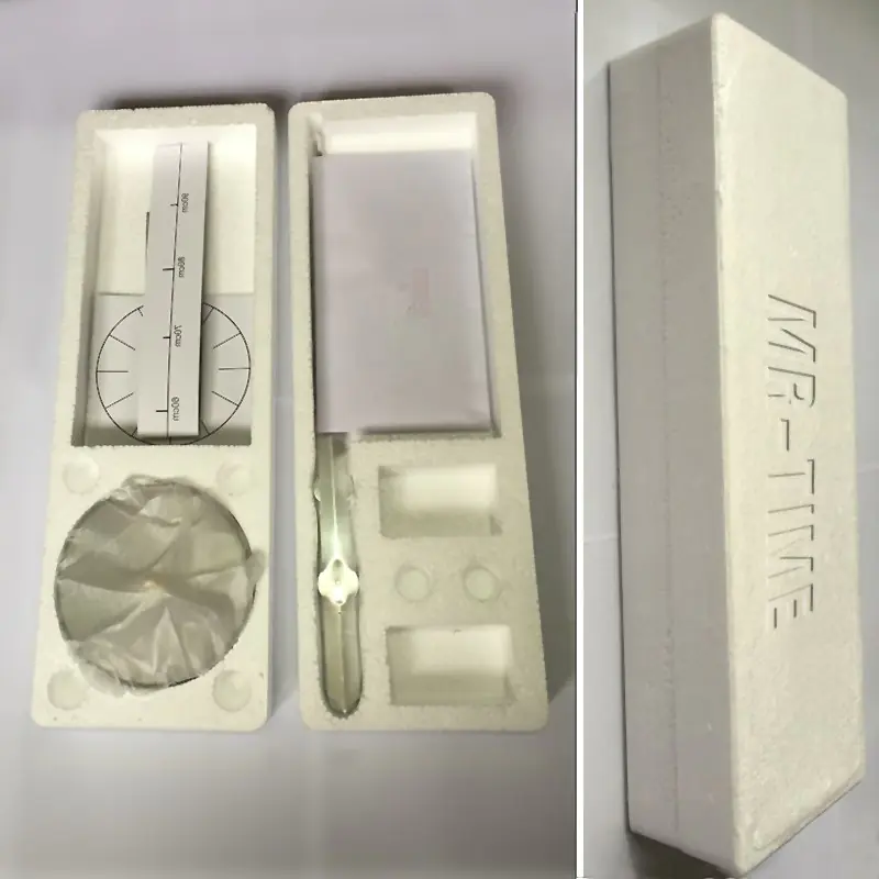 Creative Diy Wall Clock