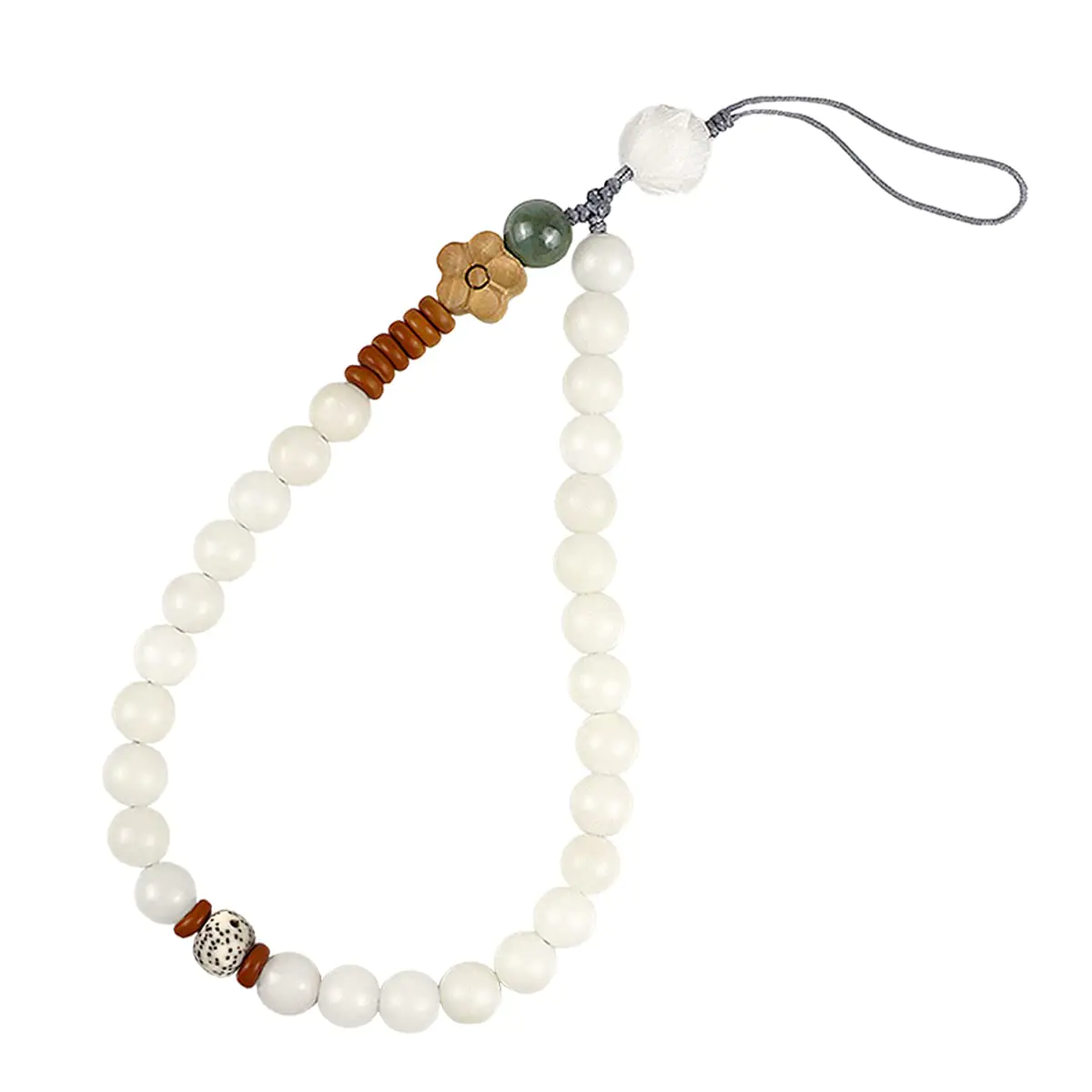 Yolufer Phone Wrist Strap