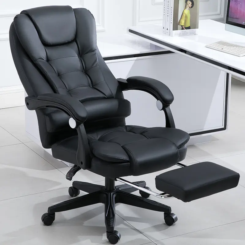 Modern Comfortable Adjustable Office