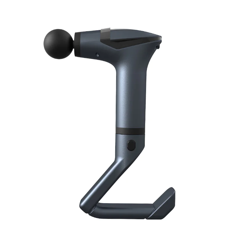 FlexReach Massage Gun
