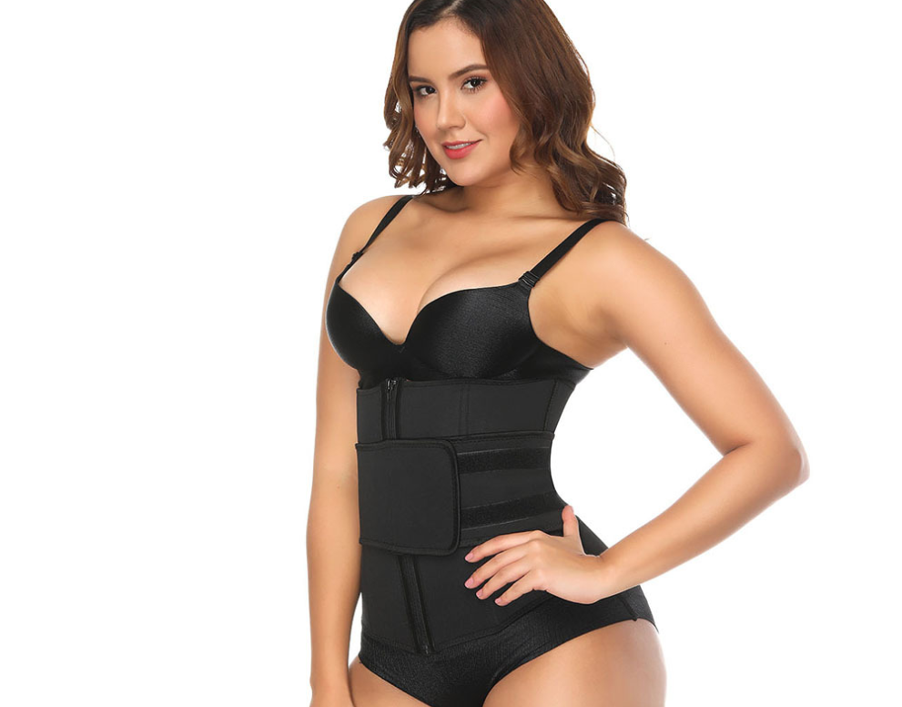 Waist Trainers