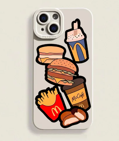 Phone Case