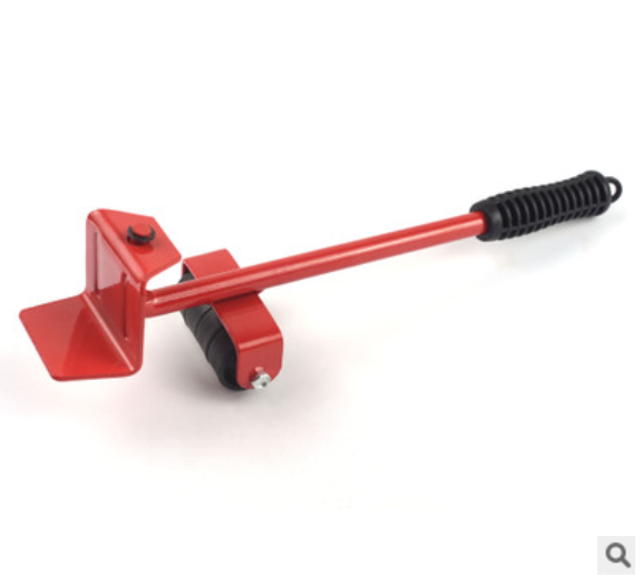 Heavy-Duty Furniture Moving Tool Set
