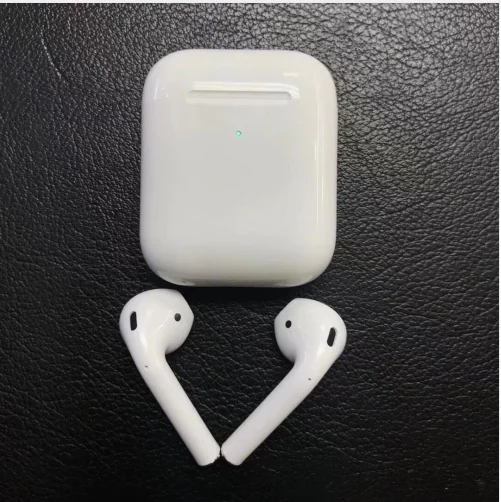 Wireless Hanging-Ear Stereo Earphones thumbnail 6
