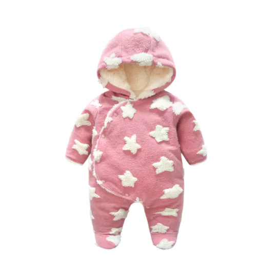 Baby Onesie, Infant Clothing, Kids' Apparel