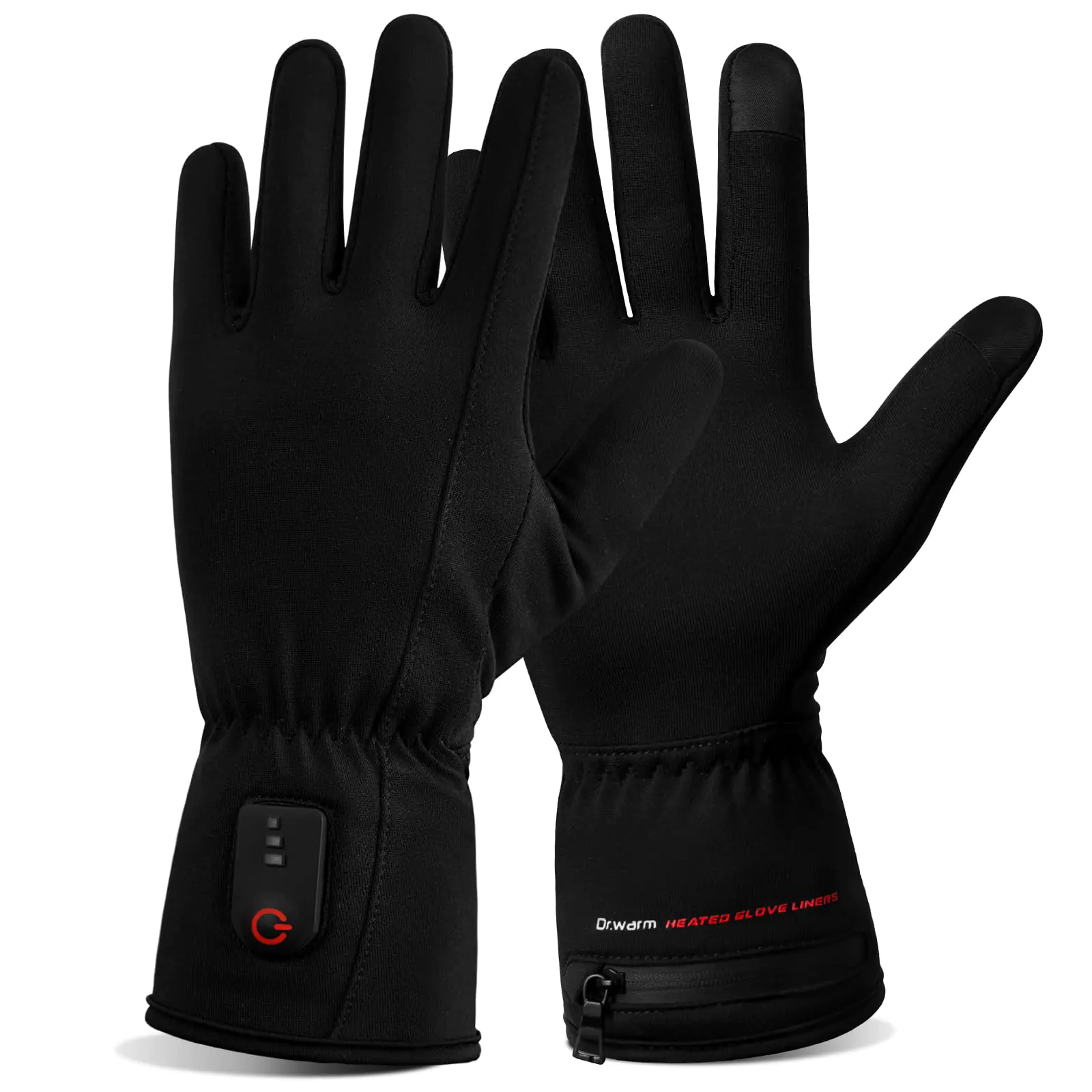 Dr Warm Heated Glove