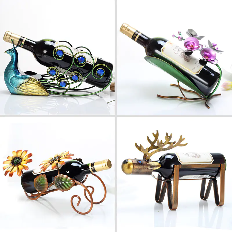 Modern European Style Creative
