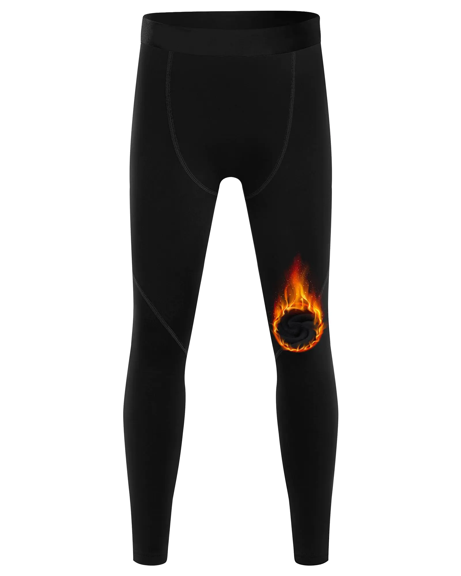Blueleaf Boys Thermal Compression