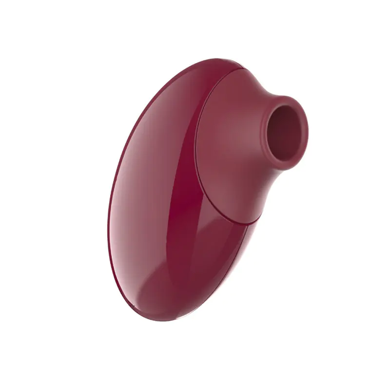 Female Clitoral Suction Stimulator Adult Toy, view 4