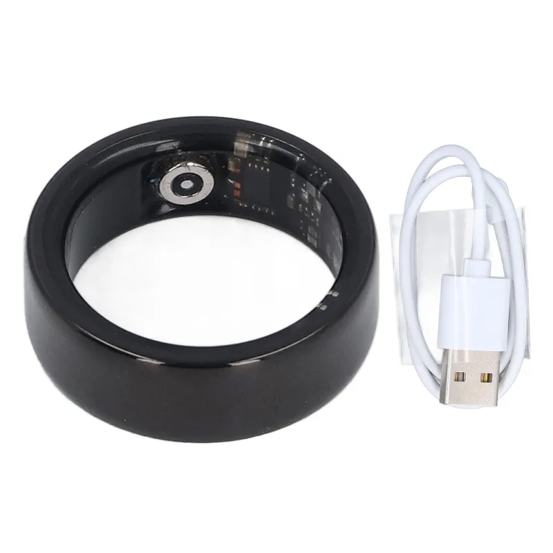 Aurum Ring view 7